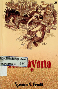 Ramayana