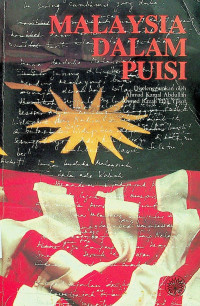 MALAYSIA DALAM PUISI