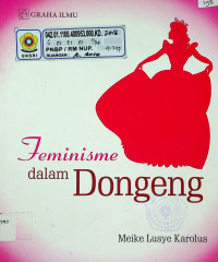 Feminisme dalam Dongeng