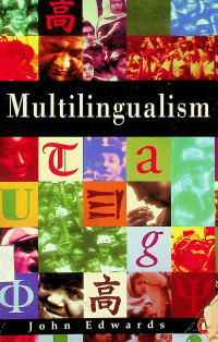 Multilingualism