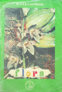 FLORA