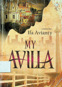 MY AVILLA