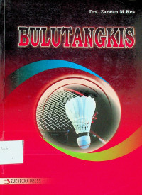 BULUTANGKIS