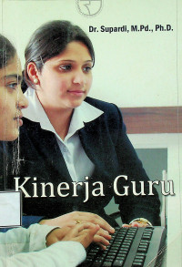 Kinerja Guru