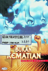 BUKAN KEMATIAN