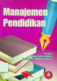 Manajemen Pendidikan