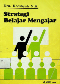 Strategi Belajar Mengajar