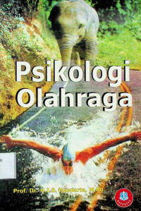 Psikologi Olahraga