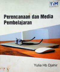 Perencanaan dan Media Pembelajaran