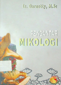 PENGANTAR MIKOLOGI