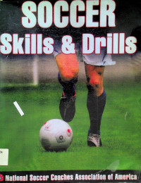 SOCCER Skills & Drills