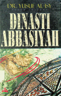 DINASTI ABBASIYAH