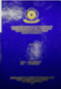 Image of ANALISIS PEMANFAATAN PELAYANAN DI FKTP PADA PESERTA PEKERJA BUKAN PENERIMA UPAH (PBPU) YANG TERDIAGNOSIS DIABETES MELITUS TIPE II