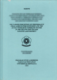 PENAMBAHAN L-CARNITINE DALAM FORMULASI PAKAN UNTUK MENINGKATKAN PERTUMBUHAN DAN EFISIENSI PAKAN IKAN GABUS (CHANNA STRIATA)