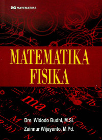 MATEMATIKA FISIKA