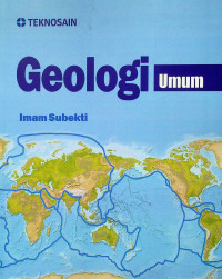 Geologi Umum