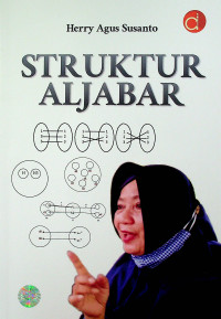 STRUKTUR ALJABAR