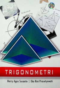 TRIGONOMETRI	S