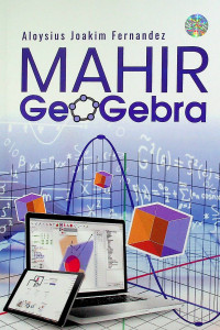 MAHIR Geogebra