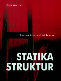 STATIKA STRUKTUR