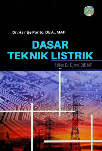 DASAR TEKNIK LISTRIK