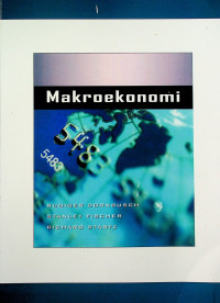 Makroekonomi