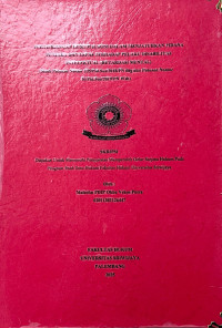 PERTIMBANGAN HUKUM HAKIM DALAM MENJATUHKAN PIDANA PENJARA DAN LEPAS TERHADAP PELAKU DISABILITAS INTELEKTUAL (RETARDASI MENTAL) (Studi Putusan Nomor 135/Pid.Sus/2018/PN Batang dan Putusan Nomor 16/Pid.Sus/2019/PN Wonosobo