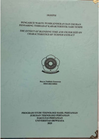 BOARD CHARACTERISTIC AND ACCOUNTING CONSERVATISM NON-FINACIAL COMPANY IN INDONESIA DURING 2021-2023