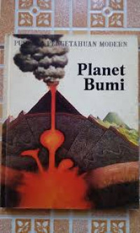 Planet Bumi