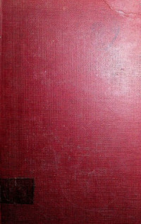 EUROPEAN CIVILIZATION: ITS ORIGIN AND DEVELOPMENT, VOLUME VII