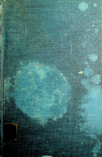 Experimental Nuclear Physics, VOLUME III