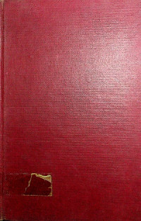 COMPREHENSIVE INORGANIC CHEMISTRY. VOLUME EIGHT