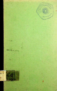 LONDON SCHOOL OF HYGIENE AND TROPICAL MEDICINE Newsholme Leclures 1953, CHILD HEALTH AND THE STATE