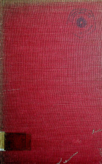 Studies in Income and Wealth, VOLUME TEN