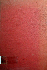 People, Evaluation and Achievement