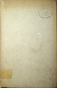 A History of Norway