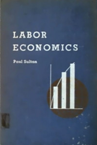 LABOR ECONOMICS