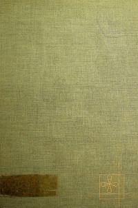 Ibn Khaldun: the muqaddimah an introduction to history Volume 1