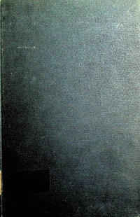 BASIC CONCEPTS OF PROBABILITY AND STATISTICS