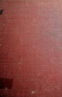 CHAPTERS IN Western Civilization, Volume 1, SECOND EDITION