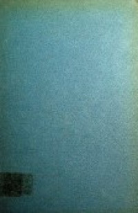 THE WRITINGS OF THE GILBRETHS