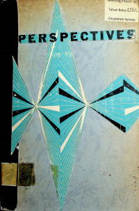PERSPECTIVES