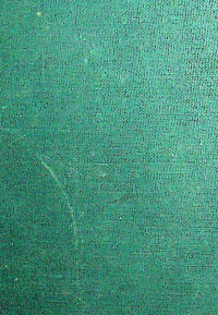 Princples of Geomorphology