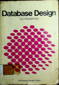 Database Design