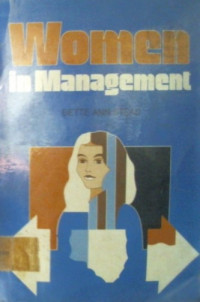 Women in Management