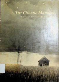 The Climate Mandate