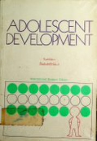 Adolescent Development