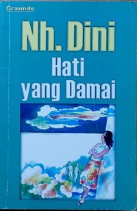 Hati yang Damai