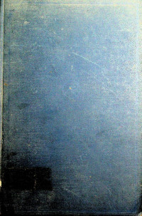 ADVANCES IN APPLIED MICROBIOLOGY, VOLUME 13