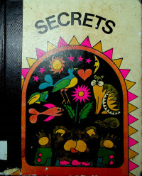 SECRETS